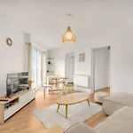Jardin En - Typique Toulousain * Тулуза