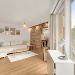 公寓 Jardin En - Typique Toulousain *